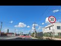 Traseu Olimp Spre 23 August Tuzla 18 05 2025 Romania