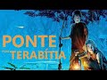 Ponte Para Terabitia Filme Completo 720p HD
