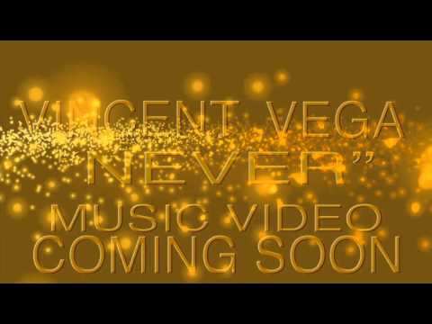 Vincent Vega "Never".m4v