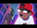 Verbalase AMV Hide Away Charlie From Hazbin Hotel 50 000