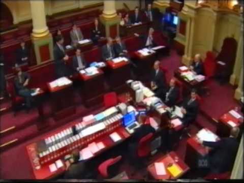 4 Brimbankombud stateline 090509