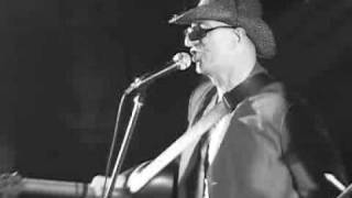 SONS OF SURVIVAL(2003 in TOKYO)