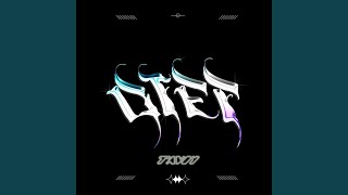 DIET Music Video