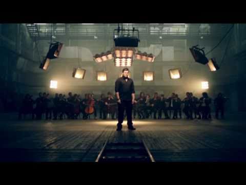 GAMMEL VERSJON: "Vinnersjel" (TV 2 Sporten Tippeliga 2011)