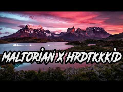 Maltorian X HRDTKKKID - Missing You [Tekk]