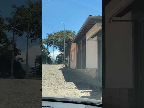 Santa Bárbara Minas Gerais vamos conhecer