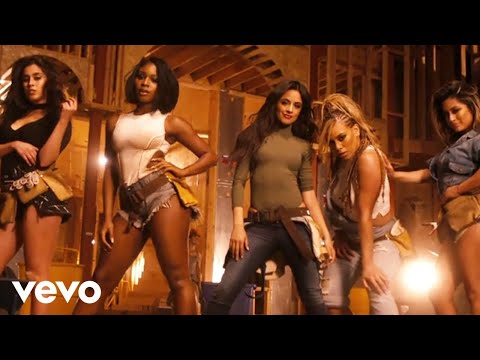 Work from Home ft. Ty Dolla $ign