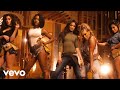 Videoklip Fifth Harmony - Work from Home (ft. Ty Dolla $ign)  s textom piesne