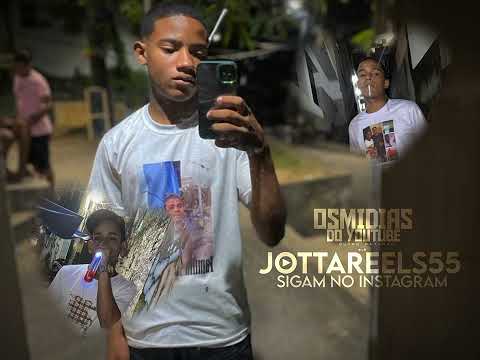 VIDA DE REI - MC Leozinho ZS,MC Liro, MC Lemos,MC Piedro (Speed Up + Grave) DJ GM (Mod.Jottareels55)