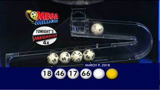 MM03092018