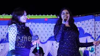 Download lagu Oo Solriya (Tamil) Full Video Song | Pushpa Songs |Allu Arjun, Rashmika | Andrea | Rajalakshmi mp3