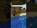EASIEST Automatic AFK Fish Farm Tutorial Java Bedrock Minecraft 1 20 Shorts