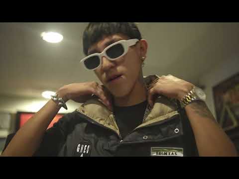 Mat Kley - FACTURANDO (Video Oficial)