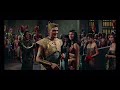 Land Of The Pharaohs 1955
