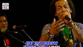 Download Lagu Dangdut Sapu Tangan Merah