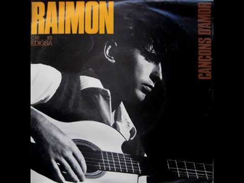 download lagu mp3 mp4 Raimon Cançons, download lagu Raimon Cançons gratis, unduh video klip Raimon Cançons