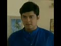 Tulsi And Mihir
