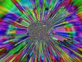 Seizure Warning Nelvana Corus Logo In ES PC Combo Powers