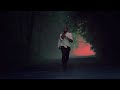 Kanye West X Frank Ocean RUNAWAY X BAD RELIGION Barryville Mix W Pusha T