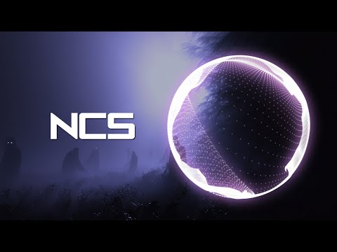 TWISTED, STM, kellapsage, glossier - ISORIA | Witch House | NCS - Copyright Free Music