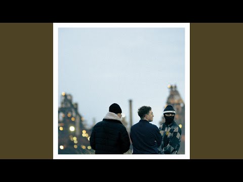 Video thumbnail for L'averse