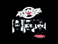 Assassin - Note Mon Nom Sur Ta Liste