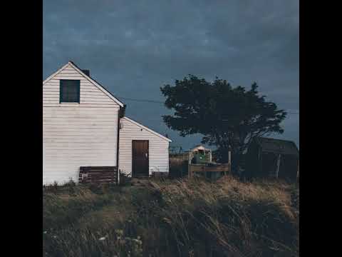 (Free for Profit) Midwest Emo / Alternative Indie type beat "Written for us"