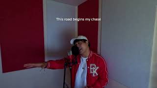 Download lagu DAYS ~ English Version ~ - [FLOW] Cover by KASA 🇭🇰 - EUREKA SEVEN 交響詩篇エウレカセブン OPENING mp3