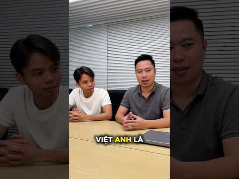 Video chia sẻ — Anh Khánh