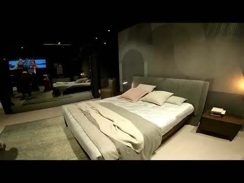 Novità dal Salone del Mobile 2019 | Gruppo Tomasella