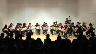 Download lagu Danse Macabre, Op. 40-C.C.Saint‐Saens/ Mandolin Ensemble'id' mp3 Download lagu Danse Macabre, Op. 40-C.C.Saint‐Saens/ Mandolin Ensemble'id' mp3