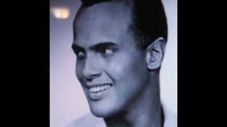 Take My Mother Home  sung by Harry Belafonte