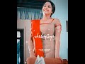Kathal Suthuthe Song Love ️Whatsapp Status Muthathai Kadanai Ketkum Mudhalali Evan Thano