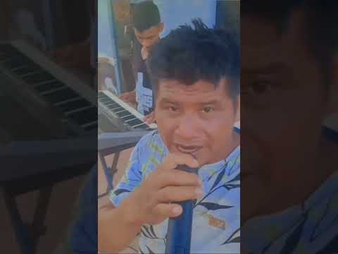 Banda promessa juruti para