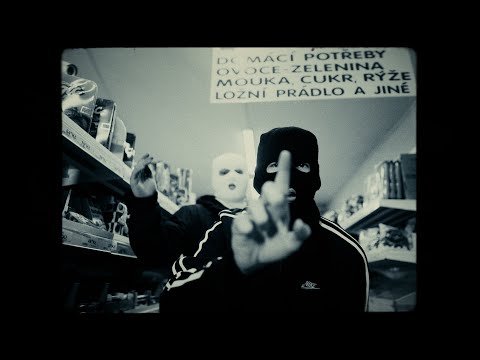 585 - Emboscada (prod. Wee) OFFICIAL VIDEO