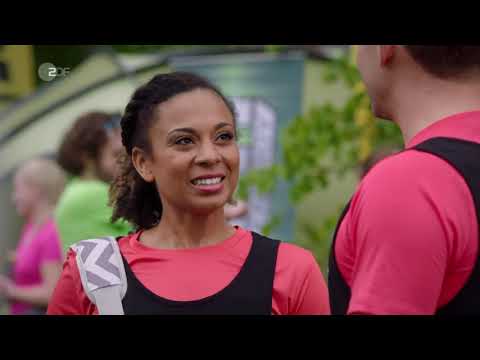 Inspector Barnaby - Leichenzeit am See ( Nimm dir nen heissen Tee und kuschel dich ein. :-*)