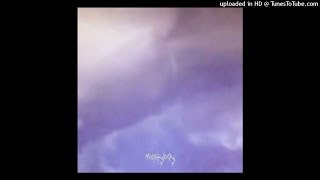 POLO - nastyboy Feat. Ebhon