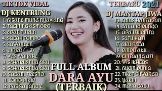 Download lagu DARA AYU FULL ALBUM TERBARU TANPA IKLAN MANTULL... mp3