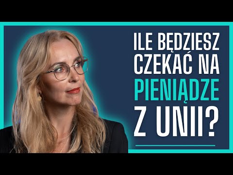 Sekrety skutecznego pozyskiwania pożyczek unijnych – liczy się czas!