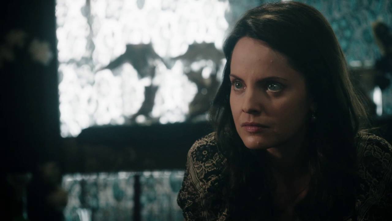 Watch South Of Hell [Narak Lok] (2020) Season 1 Hindi Dubbed