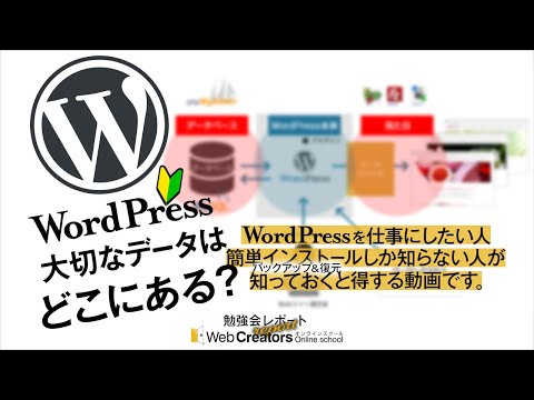 バックアップバディ