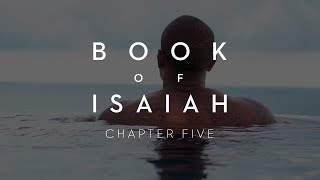 Isaiah Thomas Reflects on His Trade To the Cavaliers | Book of Isaiah 2 | CH 5: Dealing