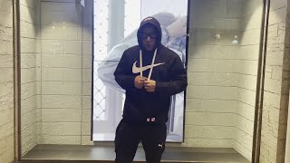 RAGE Music Video