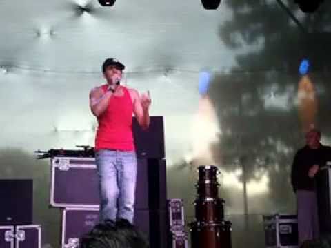 Ryu / Home Made Kazoku - Nagareboshi（Cover）