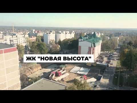 68,5 м², 3-комнатная квартира 10 617 500 ₽ - Яндекс Недвижимость 68,5 м², 3-комнатная квартира 10 617 500 ₽ - изображение 3