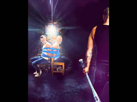 Ideaali - Fighters Anthem 2