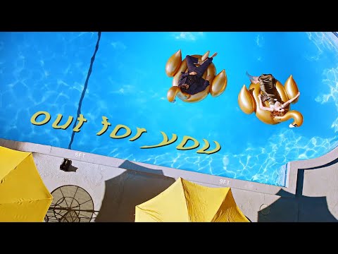 javier & letty | out for you