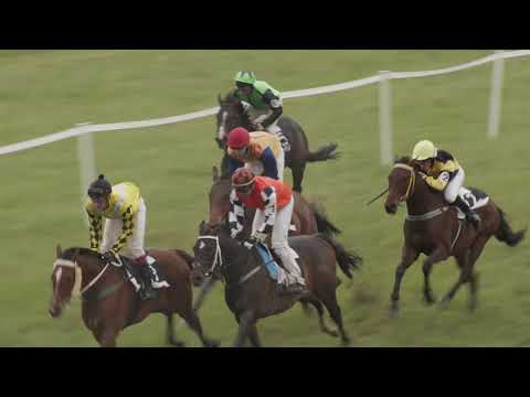 20190505_07_Memoriál Ing. Róberta Vrbu