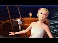 Mille Domande Barbie Principessa Dell Isola Perduta