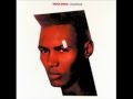 Grace Jones - Unlimited Capacity for Love